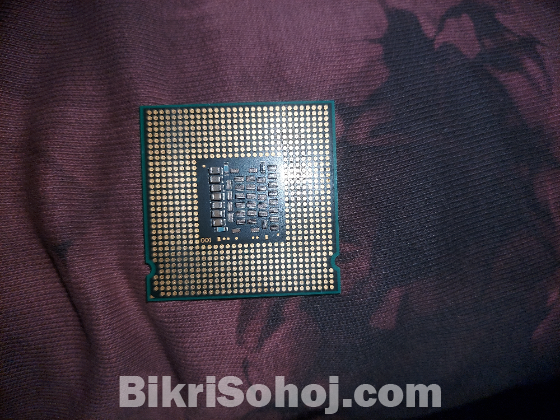 Old pc sell